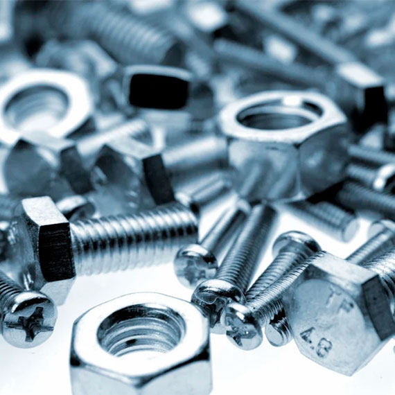 Maestech Teknoloji, Teknoloji, İmalat, Talaşlı İmalat, CNC Torna, CNC Dik İşleme, Montaj, Fikstür Üretimi, Ar-Ge, Tasarım, Kalıp İmalatı, Endüstriyel Üretim, Mühendislik Çözümleri, Kalite, Hassasiyet, Müşteri Odaklılık, İnovasyon, Hızlı Prototipleme, Müşteri Memnuniyeti, Sürdürülebilirlik, Verimlilik, Metal İşleme, Otomotiv, Havacılık, Savunma Sanayi, Makine Parkı, CNC Freze, Robotik Üretim, Yenilikçi Çözümler, Metalurji, Kalıp Tasarımı, Parça Üretimi, Endüstri 4.0, Sanayi 4.0, Bilim ve Teknoloji
