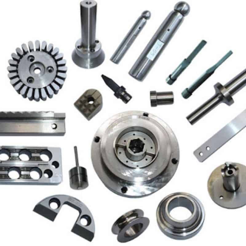 Maestech Teknoloji, Teknoloji, İmalat, Talaşlı İmalat, CNC Torna, CNC Dik İşleme, Montaj, Fikstür Üretimi, Ar-Ge, Tasarım, Kalıp İmalatı, Endüstriyel Üretim, Mühendislik Çözümleri, Kalite, Hassasiyet, Müşteri Odaklılık, İnovasyon, Hızlı Prototipleme, Müşteri Memnuniyeti, Sürdürülebilirlik, Verimlilik, Metal İşleme, Otomotiv, Havacılık, Savunma Sanayi, Makine Parkı, CNC Freze, Robotik Üretim, Yenilikçi Çözümler, Metalurji, Kalıp Tasarımı, Parça Üretimi, Endüstri 4.0, Sanayi 4.0, Bilim ve Teknoloji