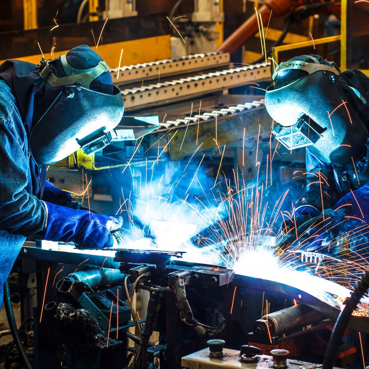 Maestech Teknoloji, Teknoloji, İmalat, Talaşlı İmalat, CNC Torna, CNC Dik İşleme, Montaj, Fikstür Üretimi, Ar-Ge, Tasarım, Kalıp İmalatı, Endüstriyel Üretim, Mühendislik Çözümleri, Kalite, Hassasiyet, Müşteri Odaklılık, İnovasyon, Hızlı Prototipleme, Müşteri Memnuniyeti, Sürdürülebilirlik, Verimlilik, Metal İşleme, Otomotiv, Havacılık, Savunma Sanayi, Makine Parkı, CNC Freze, Robotik Üretim, Yenilikçi Çözümler, Metalurji, Kalıp Tasarımı, Parça Üretimi, Endüstri 4.0, Sanayi 4.0, Bilim ve Teknoloji