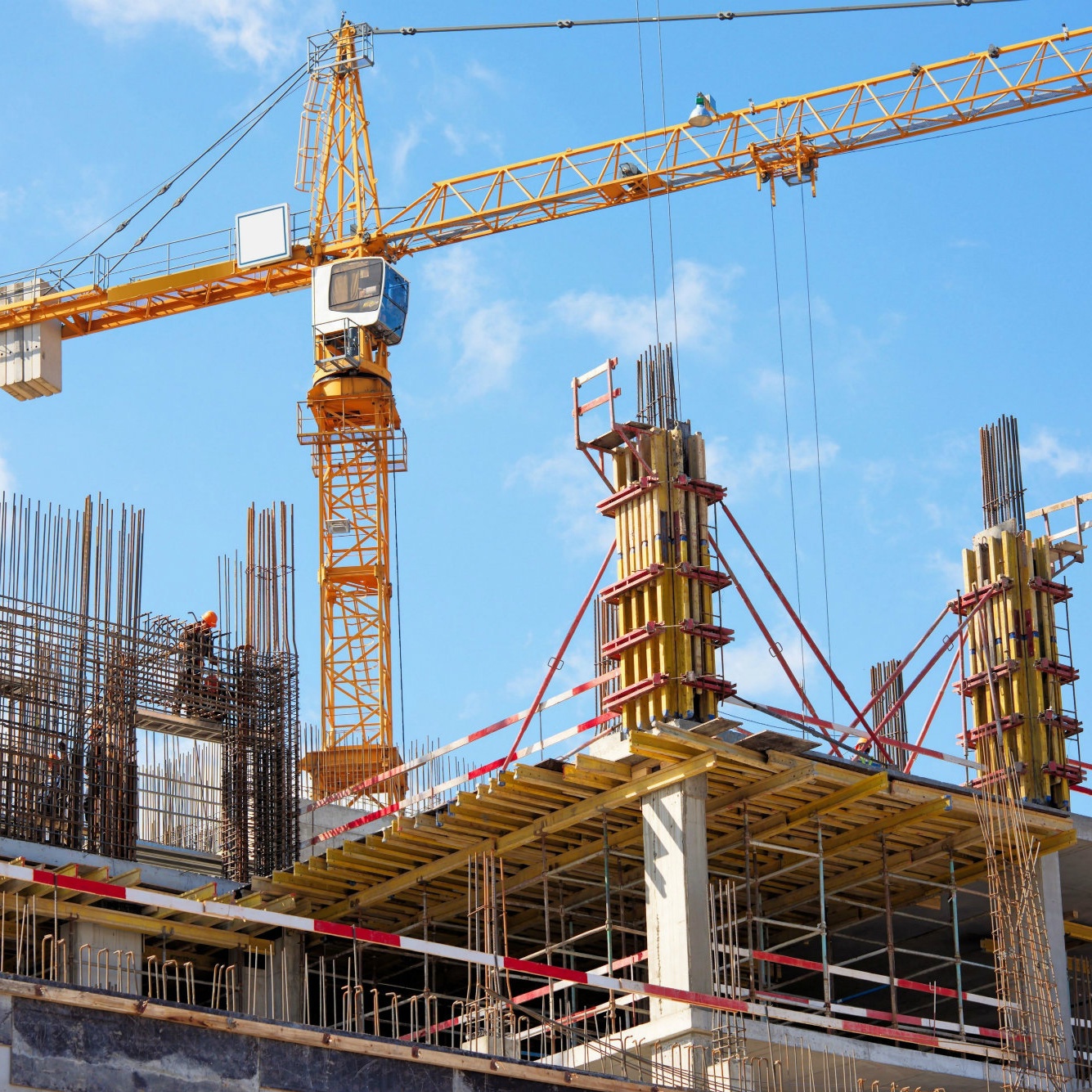 Maestech Teknoloji, Teknoloji, İmalat, Talaşlı İmalat, CNC Torna, CNC Dik İşleme, Montaj, Fikstür Üretimi, Ar-Ge, Tasarım, Kalıp İmalatı, Endüstriyel Üretim, Mühendislik Çözümleri, Kalite, Hassasiyet, Müşteri Odaklılık, İnovasyon, Hızlı Prototipleme, Müşteri Memnuniyeti, Sürdürülebilirlik, Verimlilik, Metal İşleme, Otomotiv, Havacılık, Savunma Sanayi, Makine Parkı, CNC Freze, Robotik Üretim, Yenilikçi Çözümler, Metalurji, Kalıp Tasarımı, Parça Üretimi, Endüstri 4.0, Sanayi 4.0, Bilim ve Teknoloji