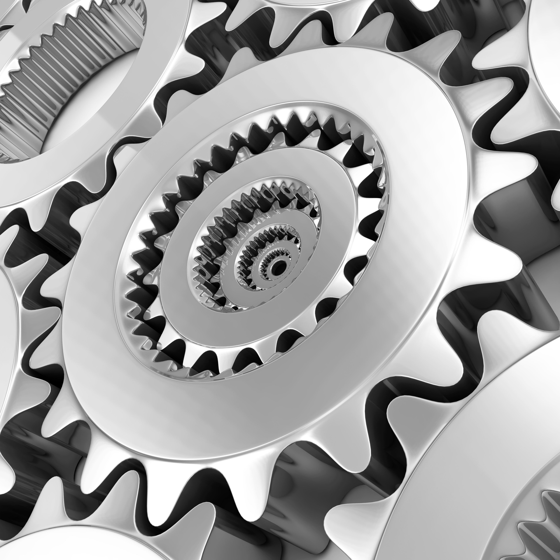 Maestech Teknoloji, Teknoloji, İmalat, Talaşlı İmalat, CNC Torna, CNC Dik İşleme, Montaj, Fikstür Üretimi, Ar-Ge, Tasarım, Kalıp İmalatı, Endüstriyel Üretim, Mühendislik Çözümleri, Kalite, Hassasiyet, Müşteri Odaklılık, İnovasyon, Hızlı Prototipleme, Müşteri Memnuniyeti, Sürdürülebilirlik, Verimlilik, Metal İşleme, Otomotiv, Havacılık, Savunma Sanayi, Makine Parkı, CNC Freze, Robotik Üretim, Yenilikçi Çözümler, Metalurji, Kalıp Tasarımı, Parça Üretimi, Endüstri 4.0, Sanayi 4.0, Bilim ve Teknoloji