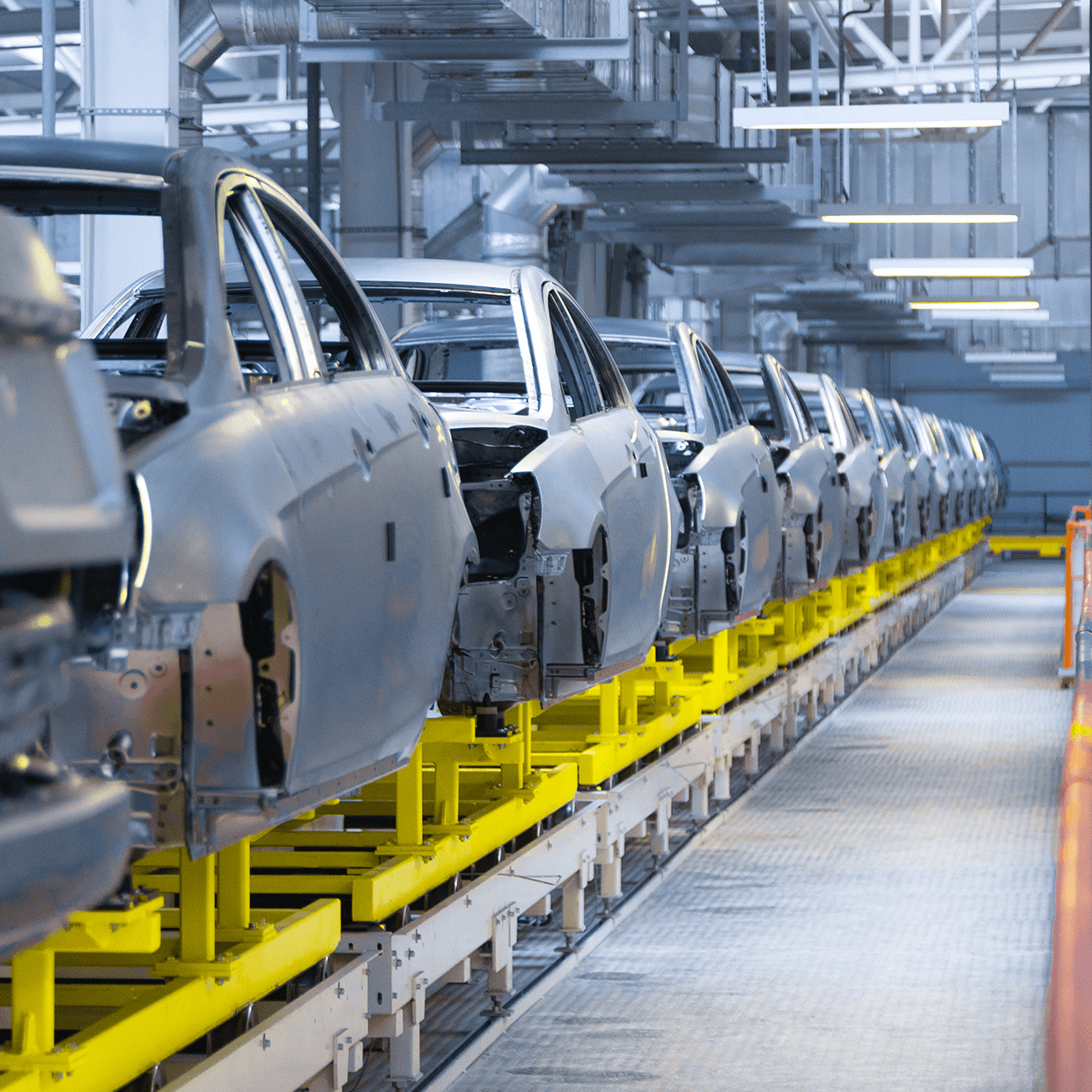 Maestech Teknoloji, Teknoloji, İmalat, Talaşlı İmalat, CNC Torna, CNC Dik İşleme, Montaj, Fikstür Üretimi, Ar-Ge, Tasarım, Kalıp İmalatı, Endüstriyel Üretim, Mühendislik Çözümleri, Kalite, Hassasiyet, Müşteri Odaklılık, İnovasyon, Hızlı Prototipleme, Müşteri Memnuniyeti, Sürdürülebilirlik, Verimlilik, Metal İşleme, Otomotiv, Havacılık, Savunma Sanayi, Makine Parkı, CNC Freze, Robotik Üretim, Yenilikçi Çözümler, Metalurji, Kalıp Tasarımı, Parça Üretimi, Endüstri 4.0, Sanayi 4.0, Bilim ve Teknoloji
